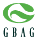 thegbag